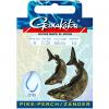  Pike-Perch LS-2210 