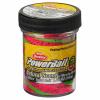  PowerBait® Trout Dough Fruits (Strawberry Dream) 