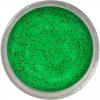  PowerBait® Trout Dough Fruits (Apple Jack) 