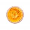  PowerBait® Trout Dough Fruits (Peach-Pepper) 
