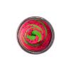  PowerBait® Trout Dough Fruits (Munchy Melon) 