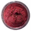  PowerBait® Trout Dough Fruits (Chunky Cherry) 