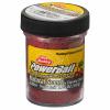  PowerBait® Trout Dough Fruits (Chunky Cherry) 