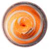  PowerBait® Trout Dough Fruits (Orange Soda) 