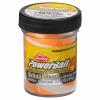  PowerBait® Trout Dough Fruits (Orange Soda) 