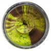  PowerBait® Trout Dough Fruits (Kiwi Cool) 