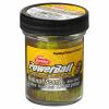  PowerBait® Trout Dough Fruits (Kiwi Cool) 