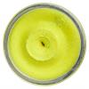  PowerBait® Trout Dough Fruits (Banana Sunshine Yellow) 