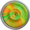  PowerBait® Trout Dough Fruits (Banana Rainbow) 