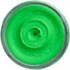  PowerBait® Trout Dough Fruits (Banana Spring Green) 