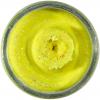  PowerBait® Sinking Glitter Trout Dough (Sunshine Yellow Glitter) 