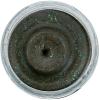  PowerBait® Sinking Glitter Trout Dough (Black Glitter) 
