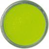  PowerBait® Sinking Glitter Trout Dough (Chartreuse Glitter) 