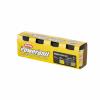  PowerBait® Trout Dough Season Pack (Summer) 