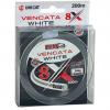 Uni Cat 8x Vencata White (200 m) 