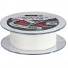 Uni Cat 8x Vencata White (200 m) 
