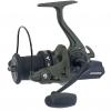  Magist Mate MTX-5000 