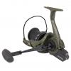  Magist Mate MTX-5000 