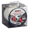 8x Vencata White (400 m) 