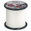  8x Vencata White (400 m) 