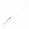 Abu Garcia Beast Pro Jerkbait Casting 