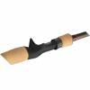 Abu Garcia Beast Pro Jerkbait Casting 