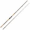 Abu Garcia Beast Pro Casting 