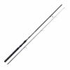  Skymaster Pro (Trout) 