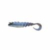  Gulp!® Nemesis Prawn Curl Tail (Molting Shrimp) 