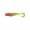  Gulp!® Nemesis Prawn Curl Tail (Nuclear Chicken) 