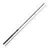  Skymaster Pro (Barsch Spin) 