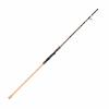  Chakka Competition 
