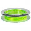  12X Hi-Vis Tiger Braid 