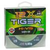  12X Hi-Vis Tiger Braid 