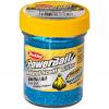  PowerBait® Natural Glitter Trout Bait (Cheese Glitter) 