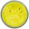  PowerBait® Natural Glitter Trout Bait (Corn Glitter) 