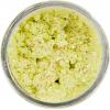  PowerBait® Natural Glitter Trout Bait (Garlic Glitter) 