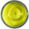  PowerBait® Natural Glitter Trout Bait (Cheese Light Green Glitter) 