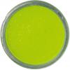  PowerBait® Natural Glitter Trout Bait (Garlic Chartreuse Glitter) 