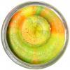  PowerBait® Natural Glitter Trout Bait (Garlic Rainbow Glitter) 