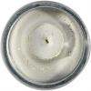  PowerBait® Natural Glitter Trout Bait (Garlic White Glitter) 