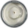  PowerBait® Natural Glitter Trout Bait (Fish Pellet White Glitter) 