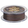 Sänger PX-5 Fast Sinking Braid 