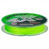 Sänger Specialist Spin (fluo green) 