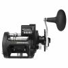  Cardinal® Trolling Line Counter 
