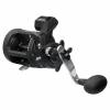  Cardinal® Trolling Line Counter 