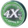  Allround Braid 4X 