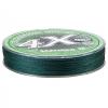  Allround Braid 4X 