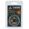  Super Soft Leadcore (camou green) 