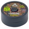  Super Soft Leadcore (camou brown) 